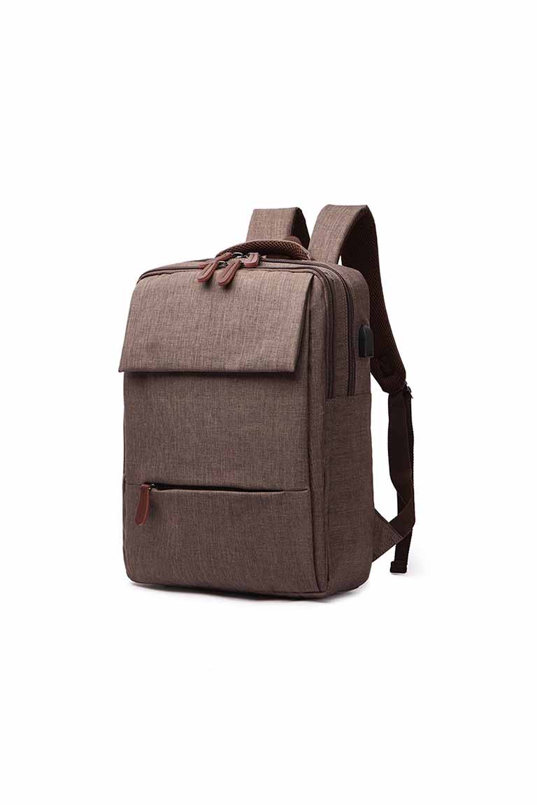 ACC_VS-YY1111D_-Mochila-Indie-Canva-Coffee.jpg